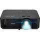 Мультимедійний проектор Acer X1328WHn (MR.JX211.001)