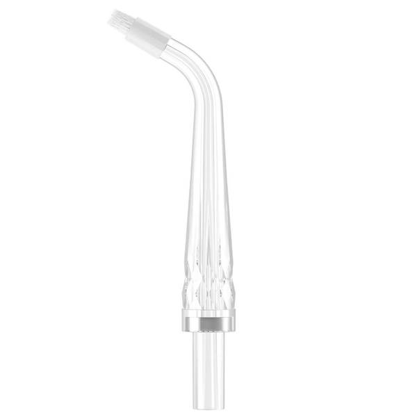 Насадка для іригатора Oclean Nozzle for A10-Orthodontics 2 шт.