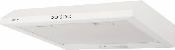 Вытяжка плоская Jantar ST I LED 50 WH