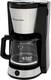 Кофеварка капельная RUSSELL HOBBS 27400-56 Heaton Coffee Maker