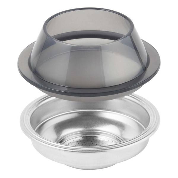 Кофемолка электрическая Catler CG8011