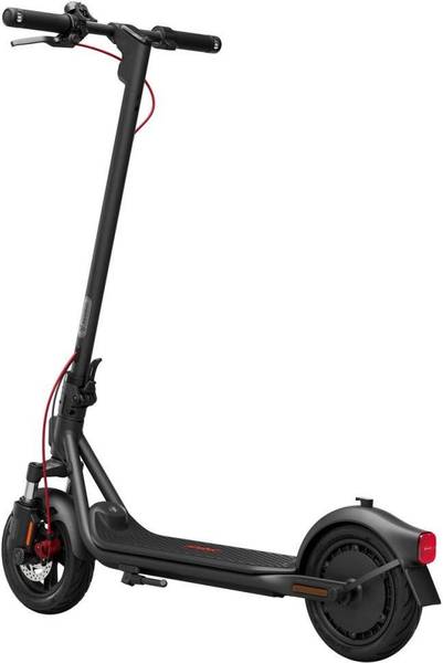 Електросамокат Ninebot Segway F2 Pro E II (AA.05.12.03.0007)