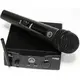 Мікрофонна радіосистема AKG WMS40 MINI Vocal Set BD ISM2
