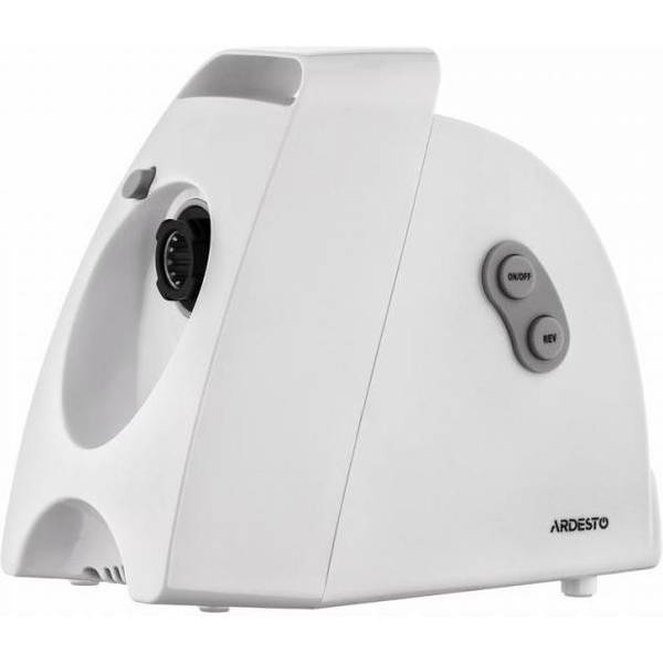 Електром'ясорубка Ardesto MGK-1900