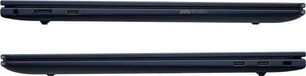 Ноутбук HP EliteBook Ultra G1i 14 (9V491AV_V4)