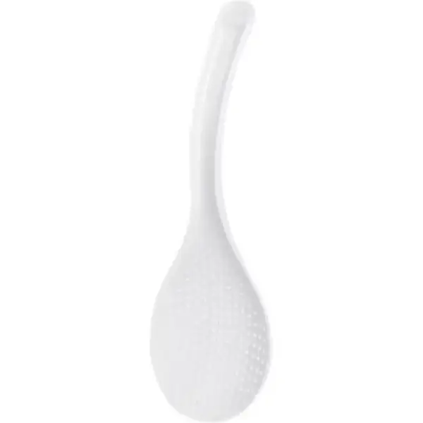 Мультиварка Ardesto MC-X42X