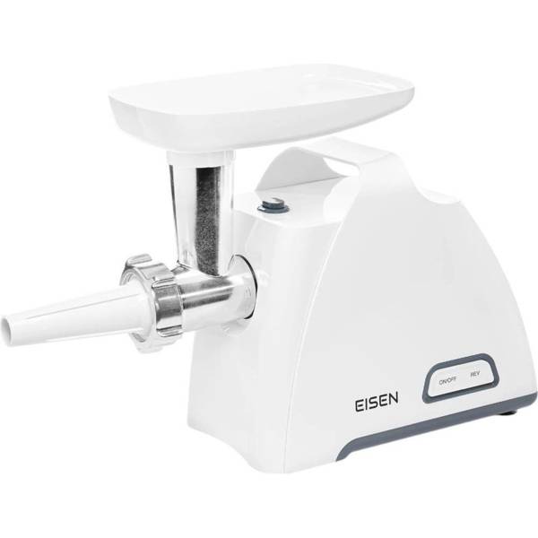 Електром'ясорубка Eisen EMG-202JS