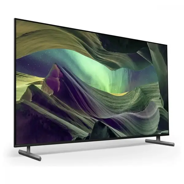 Телевізор Sony KD-75X85L