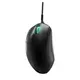 Миша SteelSeries Prime Black (62533)