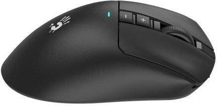 Мышь Bloody R73 Pro Wireless Black (4711421002332)