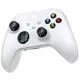 Геймпад Microsoft Xbox Series X | S Wireless Controller Robot White (QAS-00002, QAS-00001, QAS-00009)