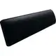 Подставка под запястье Razer Wrist Rest for Tenkeyless Keyboards (RC21-01710100-R3M1)