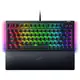 Клавіатура Razer BlackWidow V4 75% Black (RZ03-05000100-R3M1)