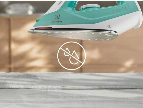 Праска ELECTROLUX E5SI2-2AM