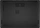 Ноутбук ASUS V16 V3607VP-RP019 (90NB16R1-M00120) Black