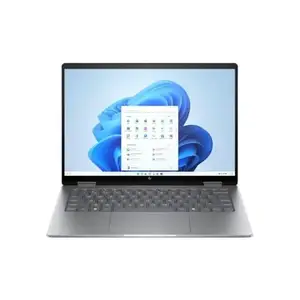 Ноутбук HP ENVY x360 14-fa0004ua (AQ8J4EA) Ноутбук HP ENVY x360 14-fa0004ua (AQ8J4EA)