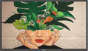 Інформаційний дисплей Philips 32BDL4511D/00