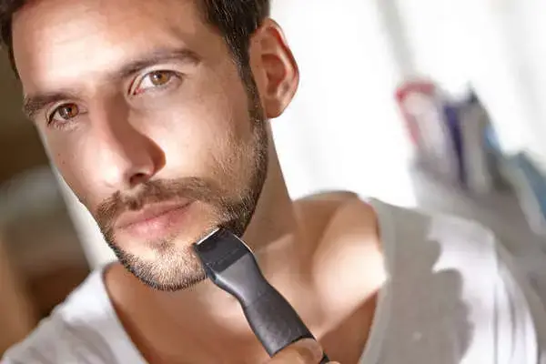 Тример для бороди та вусів Philips Multigroom 1000 MG1100/16