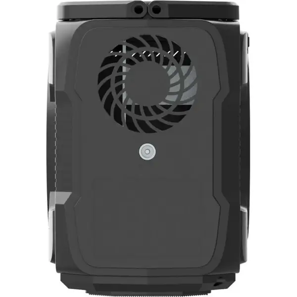 Зарядная станция Sandberg AC200 (420-83)