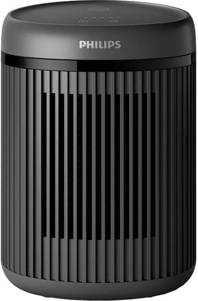 Обігрівач Philips 2000 CX2120/01