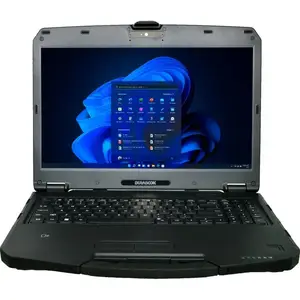 Ноутбук DURABOOK S15 Standard (S5G2Q3ADEBXE) Ноутбук DURABOOK S15 Standard (S5G2Q3ADEBXE)