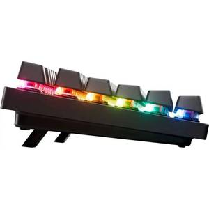 Клавіатура SteelSeries Apex Pro TKL Wireless Gen 3 (64871) Клавіатура SteelSeries Apex Pro TKL Wireless Gen 3 (64871)