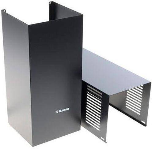 Витяжка похила Hansa OKP6547SH