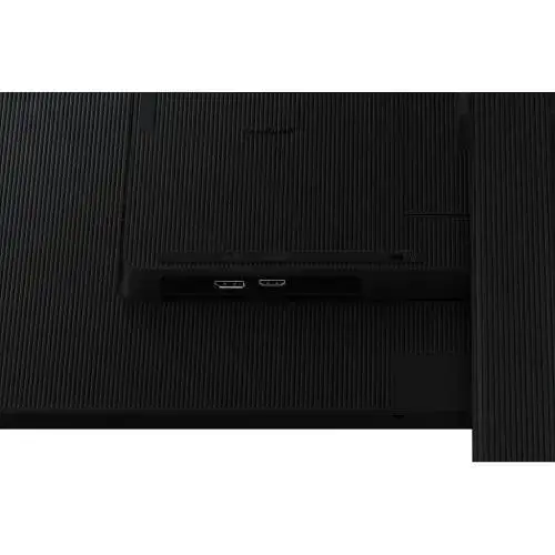 Монітор Samsung 32 ViewFinity HRM S70D Monitor (LS32D700EAIXCI)