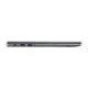 Хромбук Acer Chromebook Plus 515 CB515-2HT-554G Steel Gray (NX.KNYEU.003)