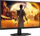 Монітор AOC Q27G42XE