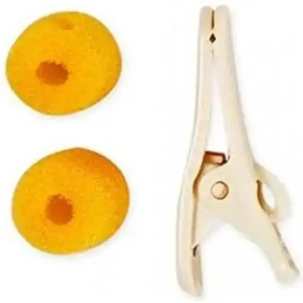 Мікрофон головний AKG C111LP 6500H00030