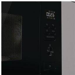 Вбудована мікрохвильова піч Gorenje BM251M2BG