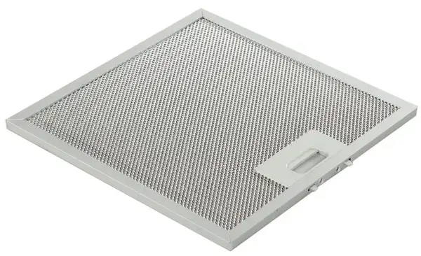 Витяжка похила Eleyus VERTICAL 470 60 BL