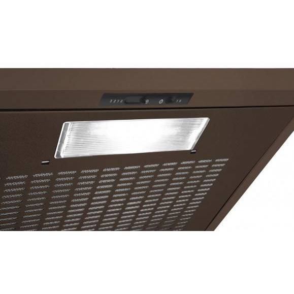 Витяжка пласка Hansa OSC5132BH