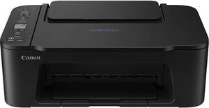 БФП Canon PIXMA E3640 БФП Canon PIXMA E3640