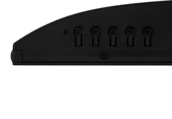 Монітор 2E L3224B (2E-L3224B-01.UA)