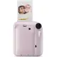 Фотокамера миттєвого друку Fujifilm Instax Mini 12 Lilac Purple (16806133)