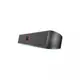 Саундбар Trust GXT 619 Thorne RGB Black (24007)