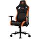Комп'ютерне крісло для геймера Cougar Defensor F