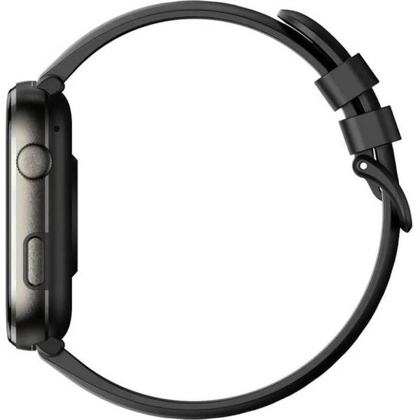 Смарт-годинник Blackview R60 Black