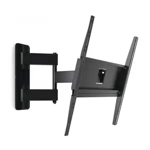 Настінне кріплення 32-55 VOGELS MA3040 (8553040) Настінне кріплення 32-55 VOGELS MA3040 (8553040)