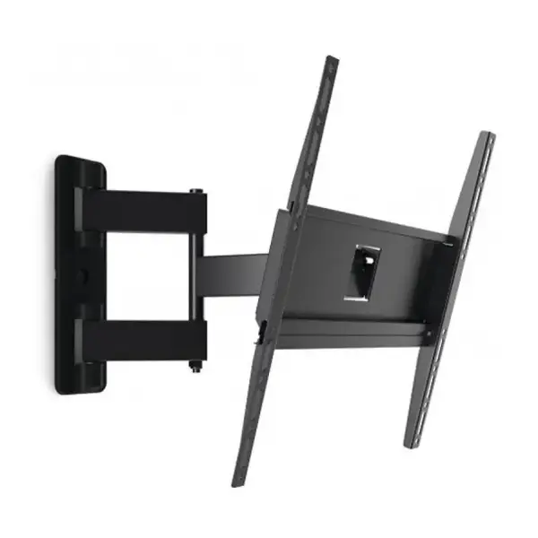 Настінне кріплення 32-55 VOGELS MA3040 (8553040)