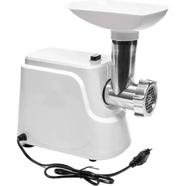 Електром'ясорубка Eisen EMG-061W