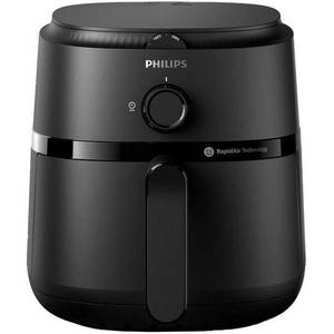 Мультипіч (аерофритюрниця) Philips Series 1000 NA120/00