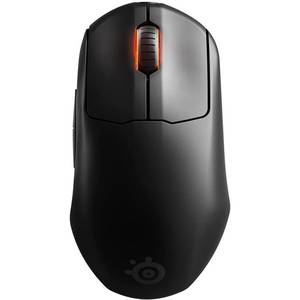 Миша SteelSeries Prime Mini WL Black (62426)