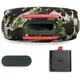 Портативні колонки JBL Xtreme 4 Camo (JBLXTREME4CAMO)