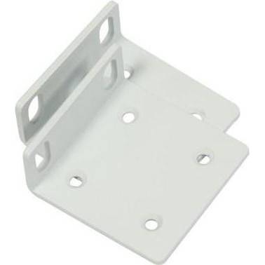 маршрутизатор Mikrotik CCR2004-1G-12S+2XS