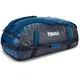 Дорожня сумка Thule Chasm 90L Poseidon (TH221302)