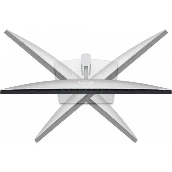 Монітор Dell UltraSharp U2723QE (210-BCXK)