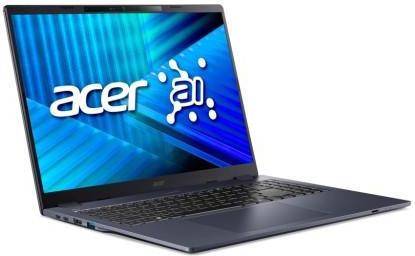 Ноутбук Acer TravelMate TMP416-74 (NX.BKGEU.004)